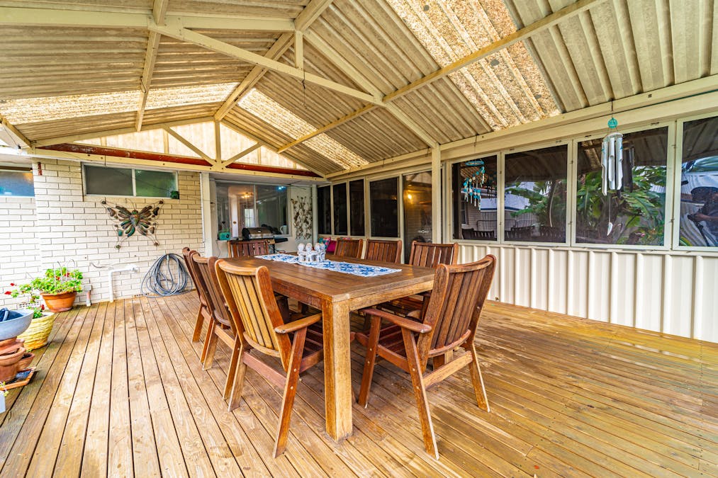3 Fairmile Street, Warnbro, WA, 6169 - Image 25