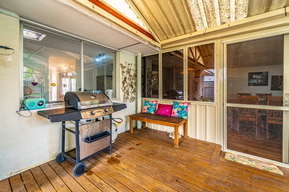 3 Fairmile Street, Warnbro, WA, 6169 - Image 26