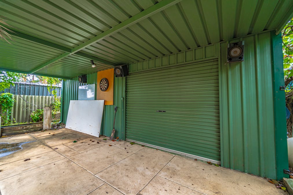 3 Fairmile Street, Warnbro, WA, 6169 - Image 32