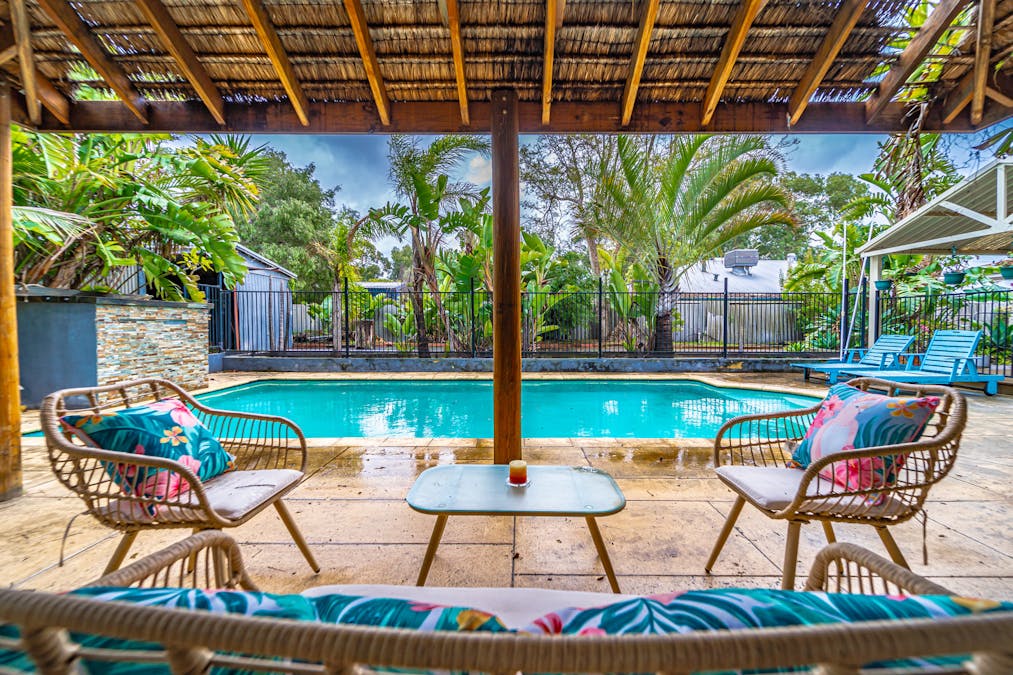 3 Fairmile Street, Warnbro, WA, 6169 - Image 1