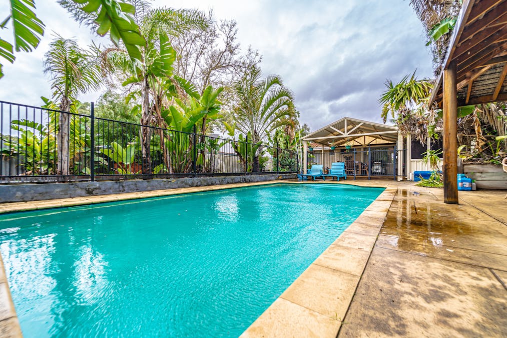 3 Fairmile Street, Warnbro, WA, 6169 - Image 29