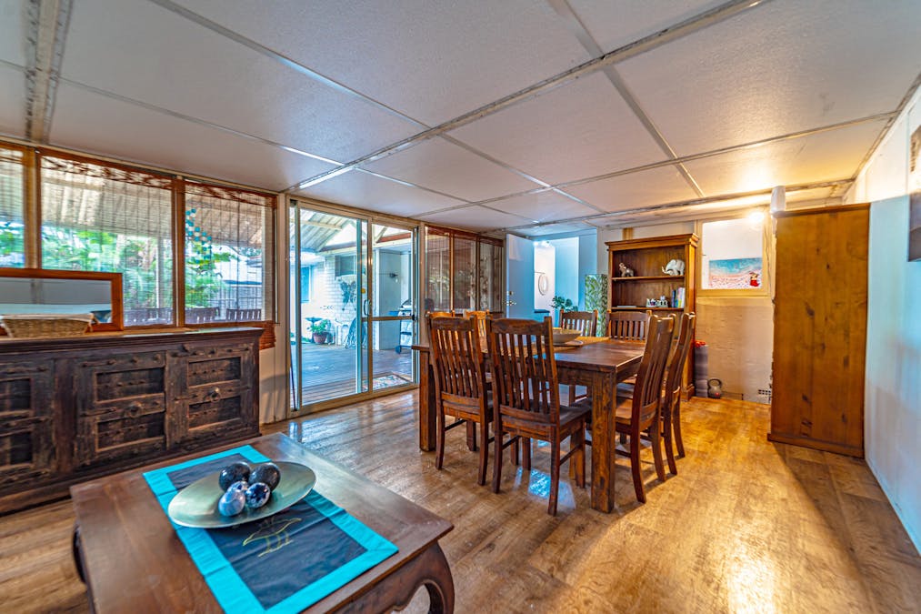 3 Fairmile Street, Warnbro, WA, 6169 - Image 22