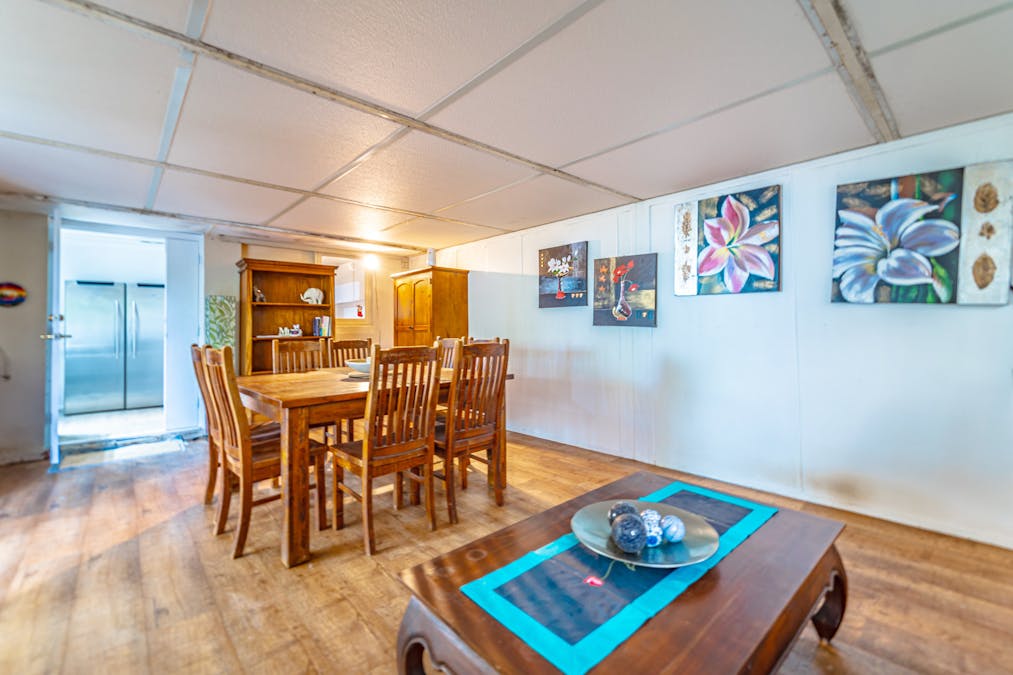 3 Fairmile Street, Warnbro, WA, 6169 - Image 18