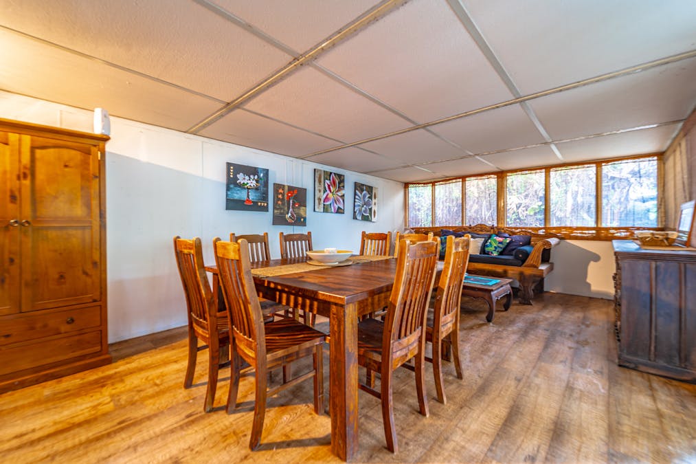 3 Fairmile Street, Warnbro, WA, 6169 - Image 21