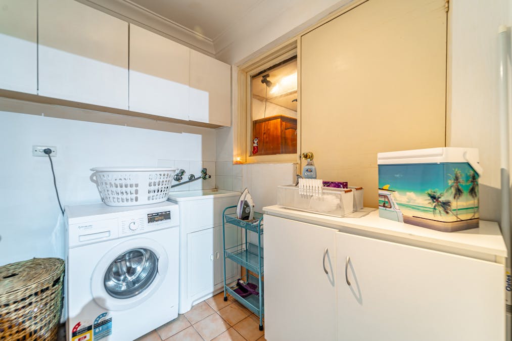 3 Fairmile Street, Warnbro, WA, 6169 - Image 14