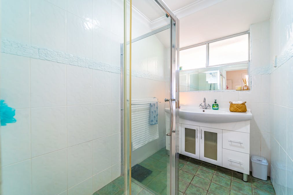 3 Fairmile Street, Warnbro, WA, 6169 - Image 17