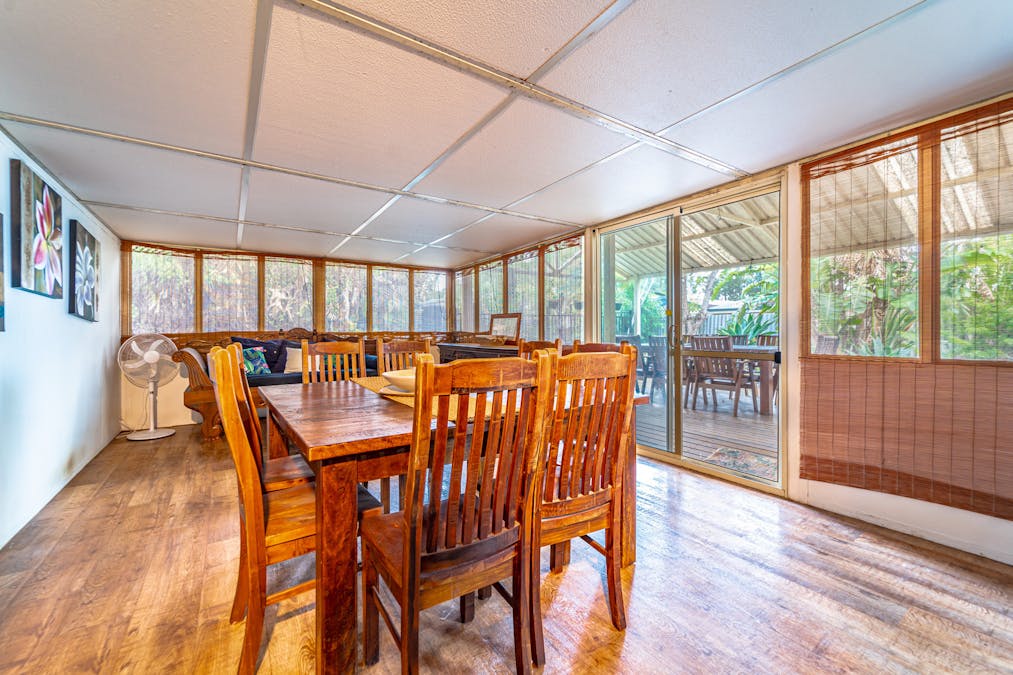 3 Fairmile Street, Warnbro, WA, 6169 - Image 19