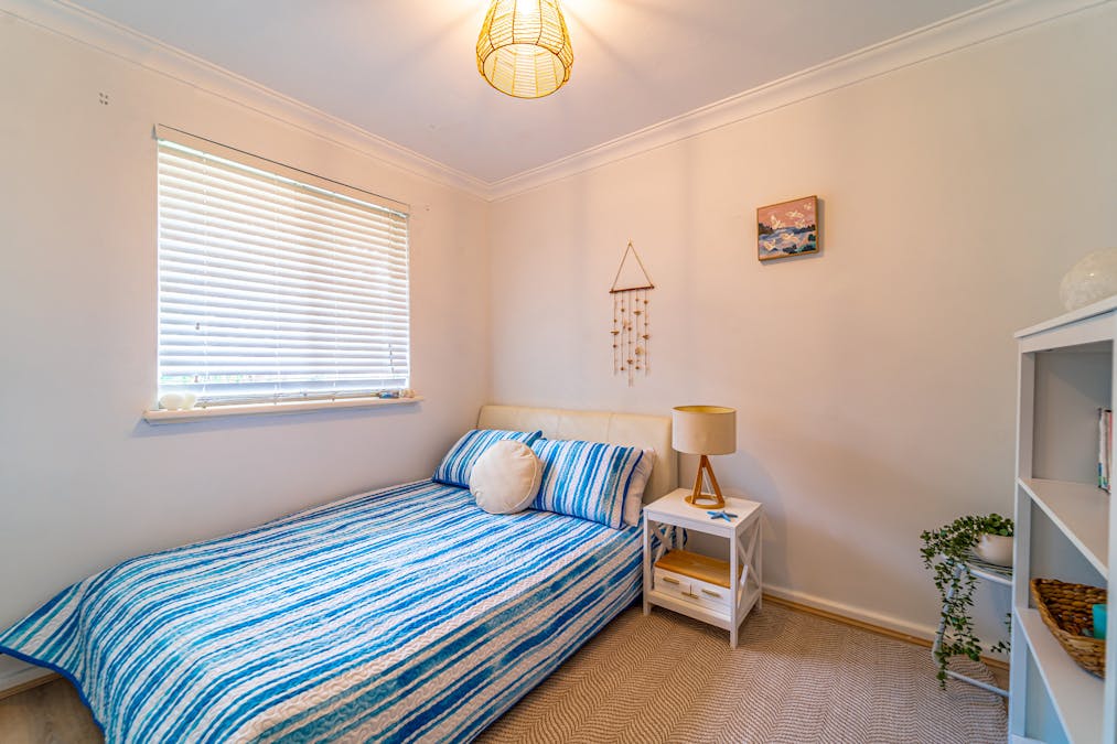 3 Fairmile Street, Warnbro, WA, 6169 - Image 16