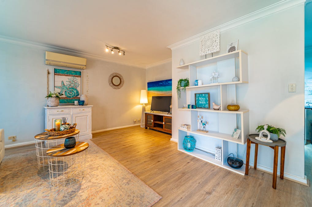 3 Fairmile Street, Warnbro, WA, 6169 - Image 8