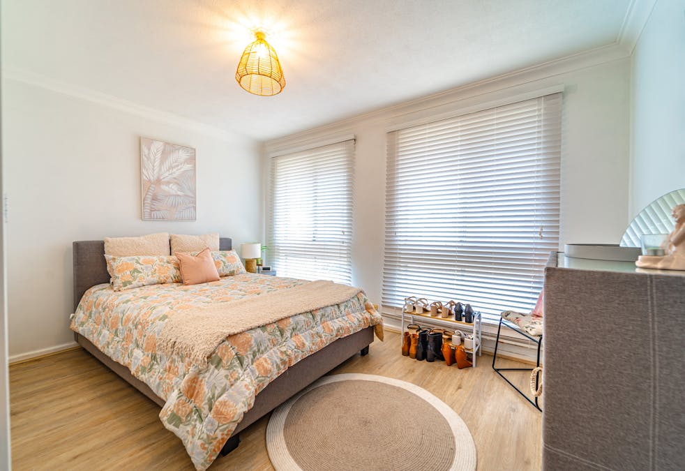 3 Fairmile Street, Warnbro, WA, 6169 - Image 15