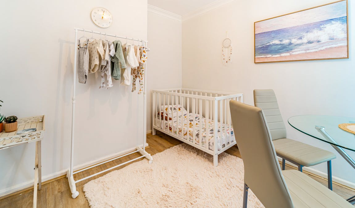 3 Fairmile Street, Warnbro, WA, 6169 - Image 10