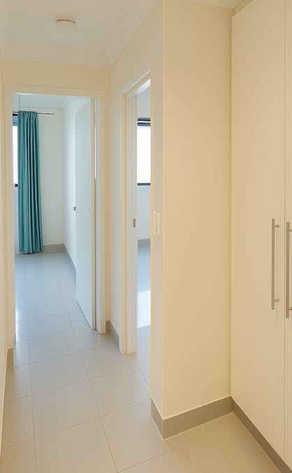 4/16 Hickory Street, Nightcliff, NT, 0810 - Image 4