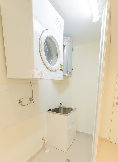 4/16 Hickory Street, Nightcliff, NT, 0810 - Image 9