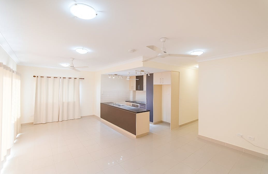 4/16 Hickory Street, Nightcliff, NT, 0810 - Image 3