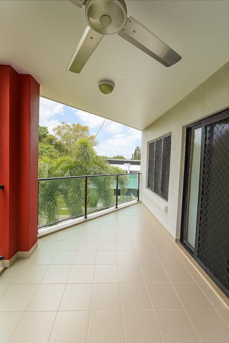 4/16 Hickory Street, Nightcliff, NT, 0810 - Image 10