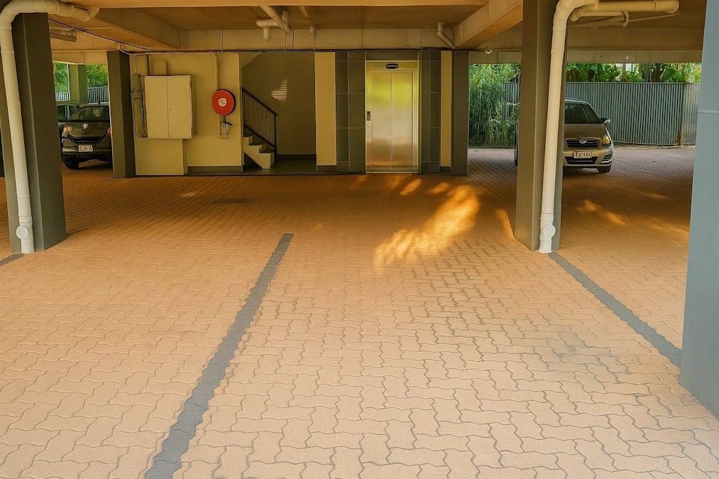 4/16 Hickory Street, Nightcliff, NT, 0810 - Image 12