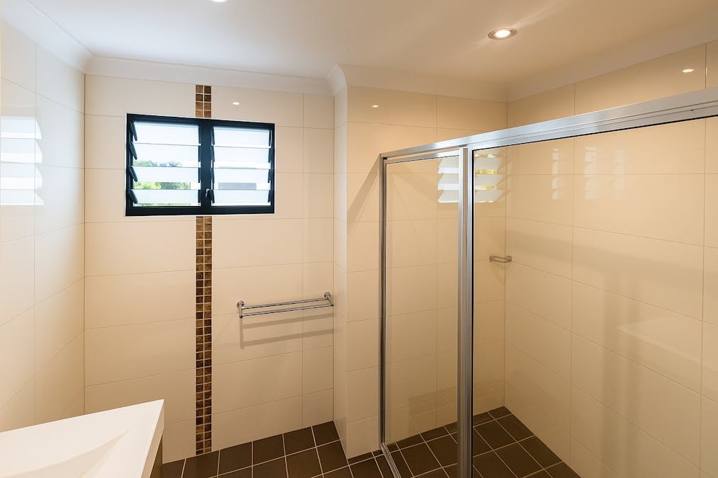 4/16 Hickory Street, Nightcliff, NT, 0810 - Image 8