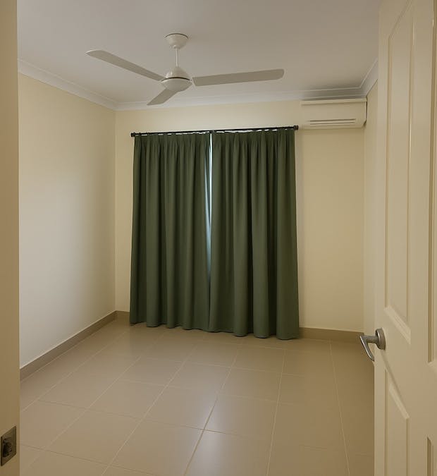 4/16 Hickory Street, Nightcliff, NT, 0810 - Image 6