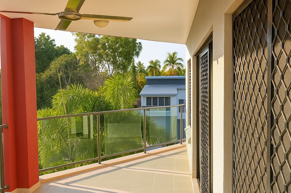 4/16 Hickory Street, Nightcliff, NT, 0810 - Image 11