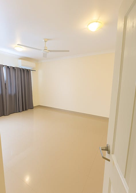 4/16 Hickory Street, Nightcliff, NT, 0810 - Image 5