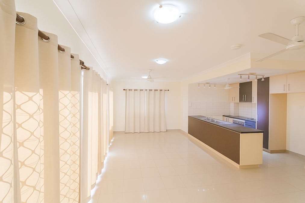 4/16 Hickory Street, Nightcliff, NT, 0810 - Image 2