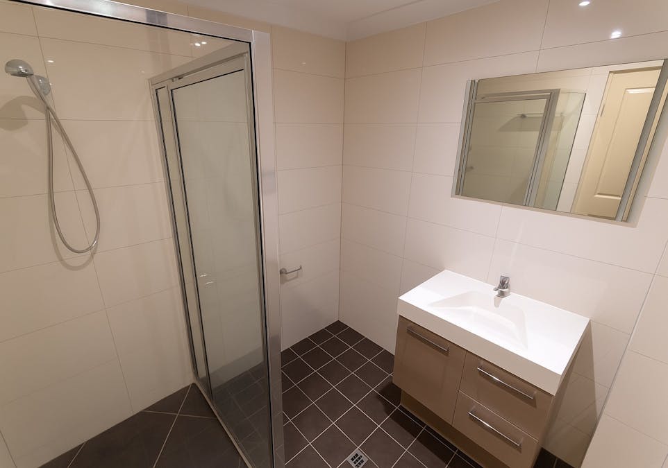 4/16 Hickory Street, Nightcliff, NT, 0810 - Image 7