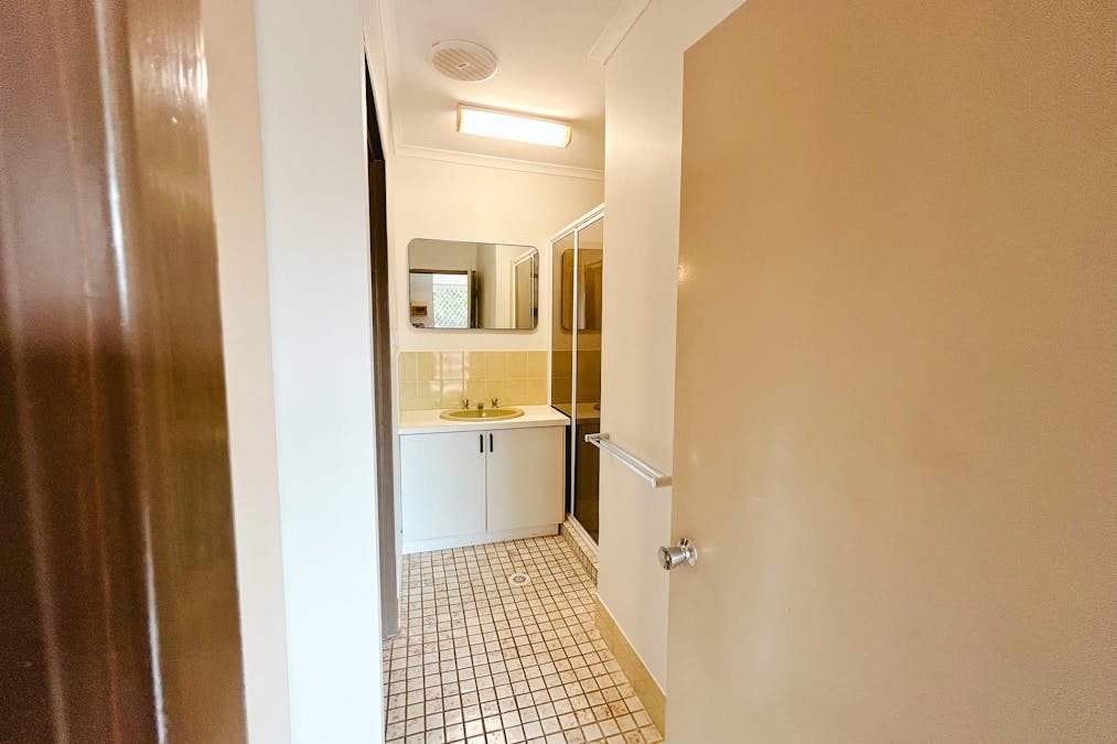 46/17 May Street, Ludmilla, NT, 0820 - Image 12