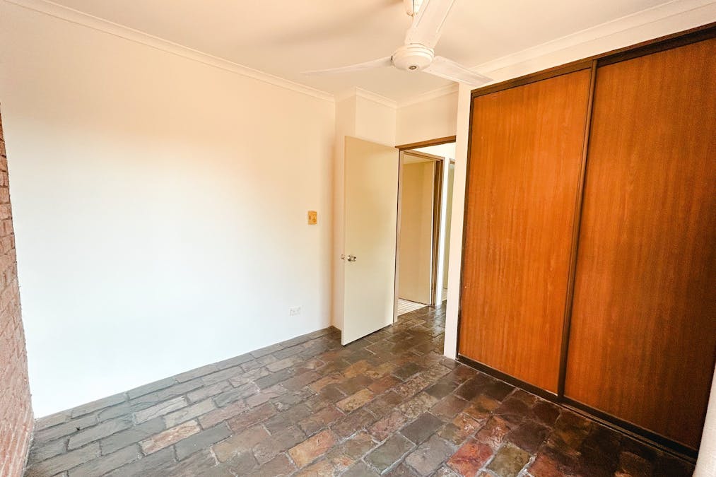46/17 May Street, Ludmilla, NT, 0820 - Image 10