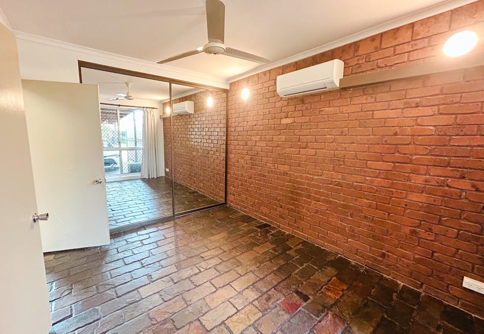 46/17 May Street, Ludmilla, NT, 0820 - Image 9