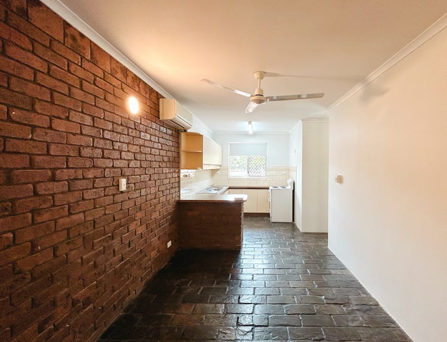46/17 May Street, Ludmilla, NT, 0820 - Image 4