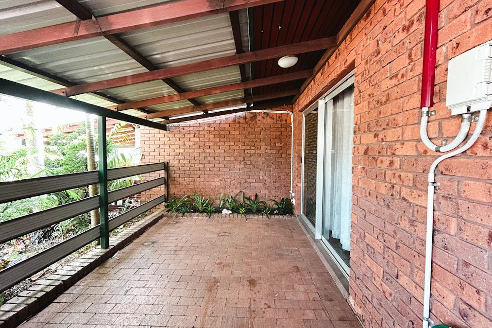 46/17 May Street, Ludmilla, NT, 0820 - Image 14