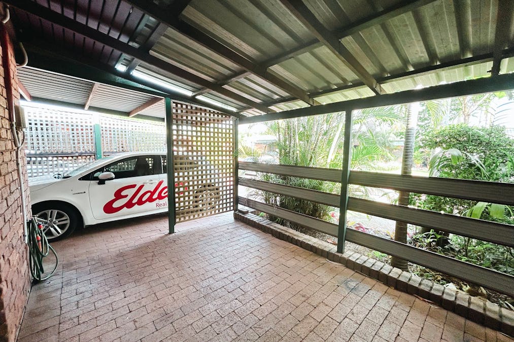 46/17 May Street, Ludmilla, NT, 0820 - Image 15
