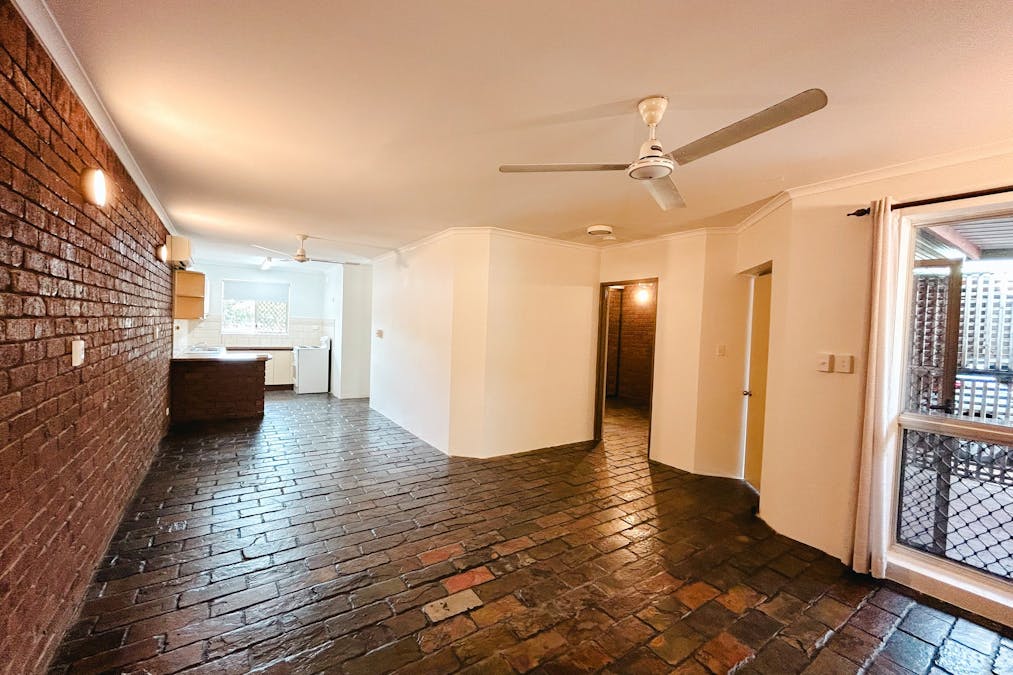 46/17 May Street, Ludmilla, NT, 0820 - Image 5