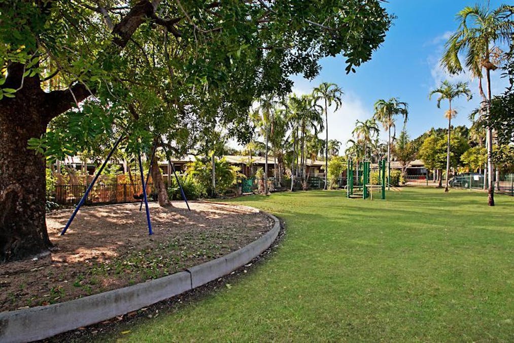 46/17 May Street, Ludmilla, NT, 0820 - Image 2