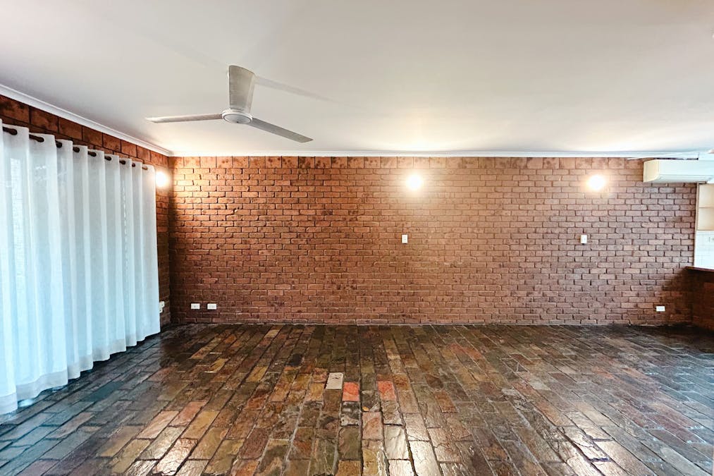 46/17 May Street, Ludmilla, NT, 0820 - Image 7