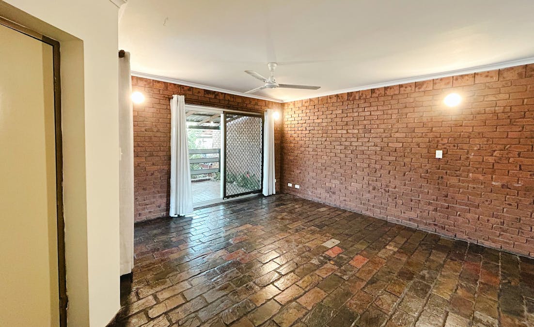 46/17 May Street, Ludmilla, NT, 0820 - Image 8