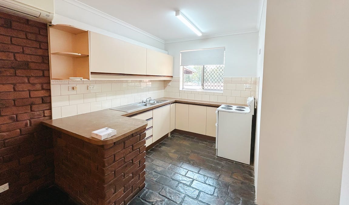 46/17 May Street, Ludmilla, NT, 0820 - Image 3