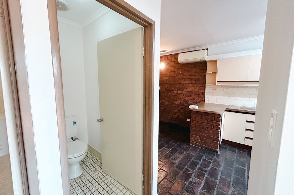 46/17 May Street, Ludmilla, NT, 0820 - Image 6
