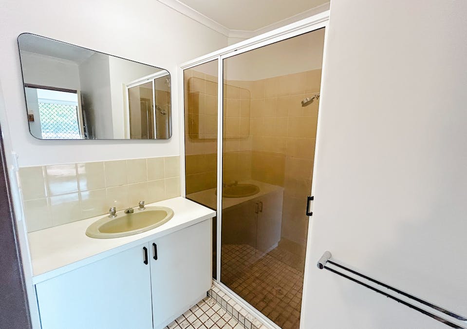 46/17 May Street, Ludmilla, NT, 0820 - Image 11