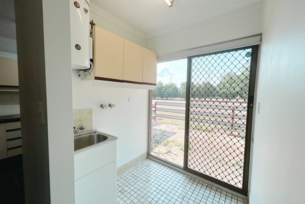 46/17 May Street, Ludmilla, NT, 0820 - Image 13