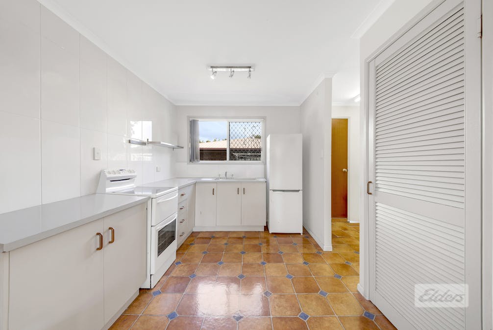 9/10 Chapman Street, Clinton, QLD, 4680 - Image 5