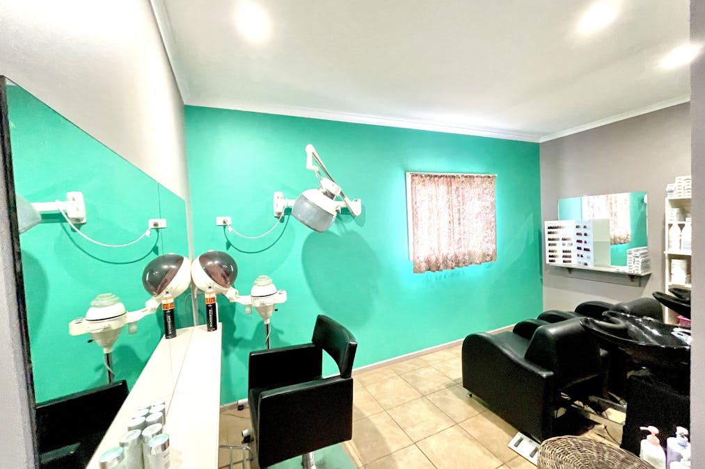 53 Ballantyne Street, Wudinna, SA, 5652 - Image 8