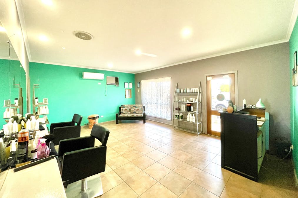 53 Ballantyne Street, Wudinna, SA, 5652 - Image 5