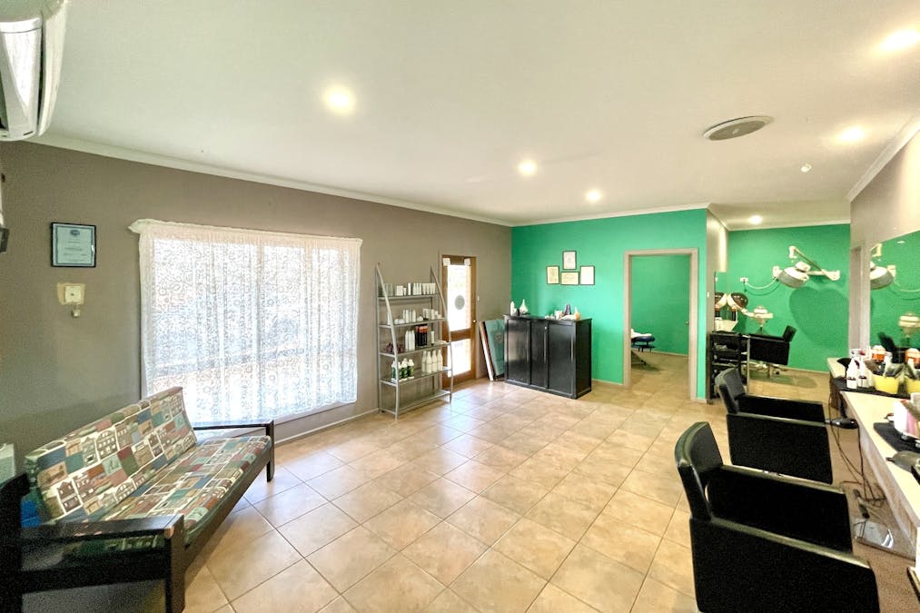 53 Ballantyne Street, Wudinna, SA, 5652 - Image 2