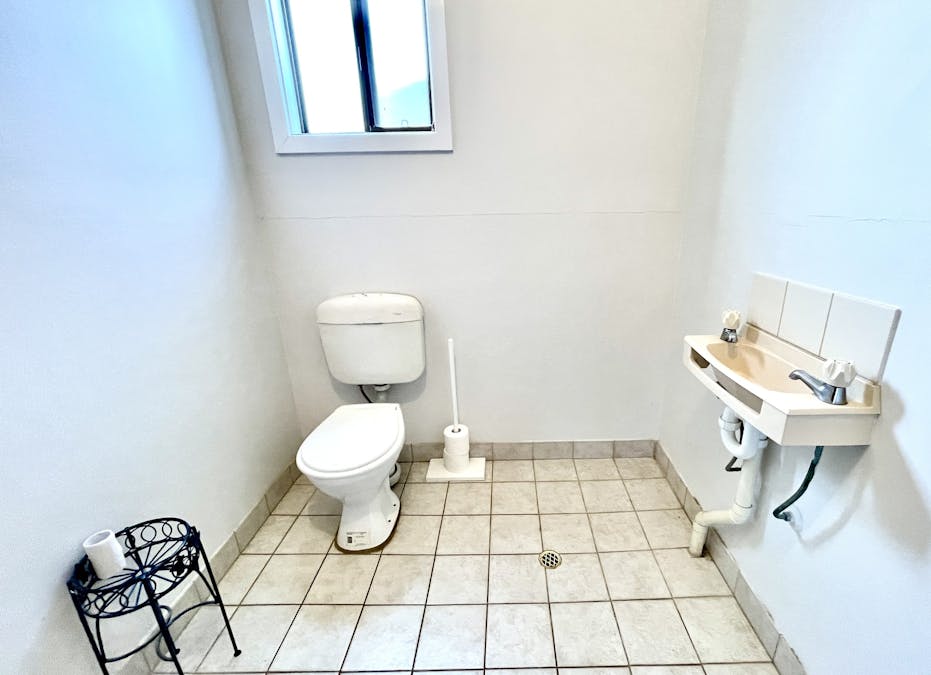 53 Ballantyne Street, Wudinna, SA, 5652 - Image 10