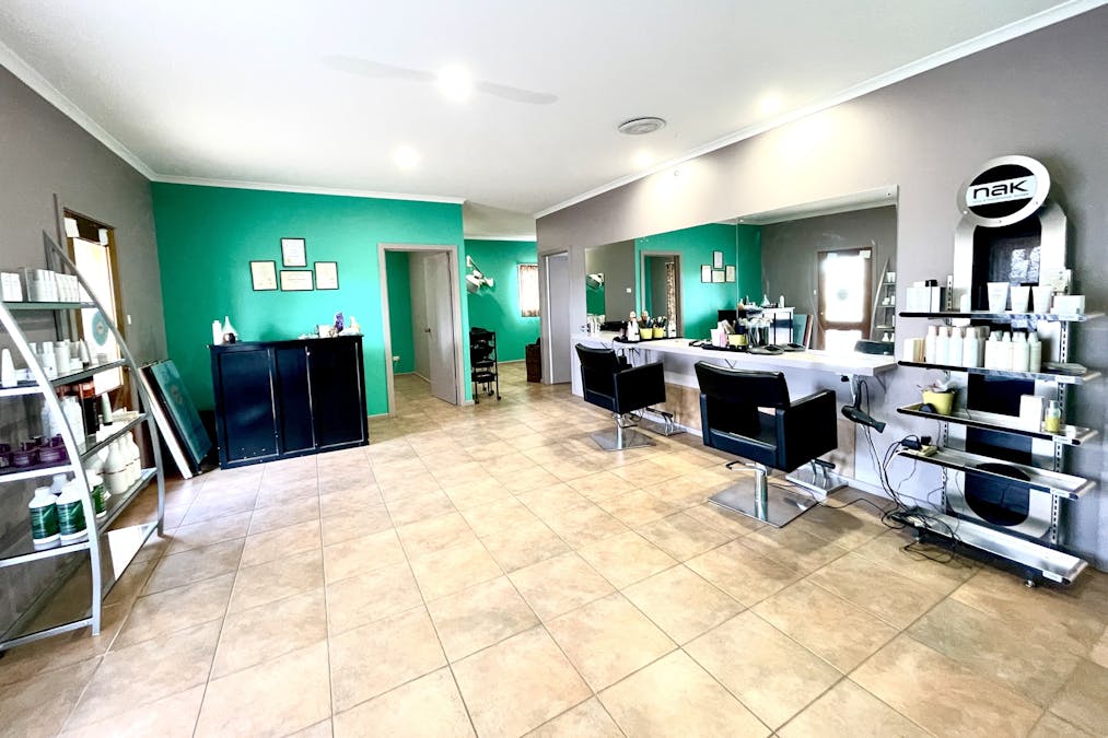 53 Ballantyne Street, Wudinna, SA, 5652 - Image 6