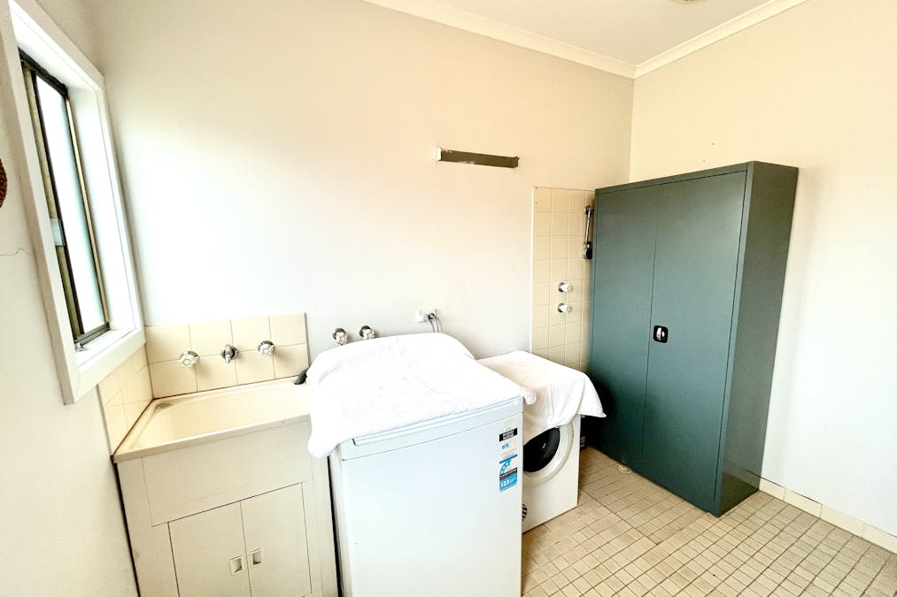 53 Ballantyne Street, Wudinna, SA, 5652 - Image 12