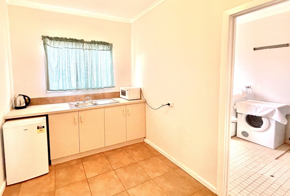 53 Ballantyne Street, Wudinna, SA, 5652 - Image 3