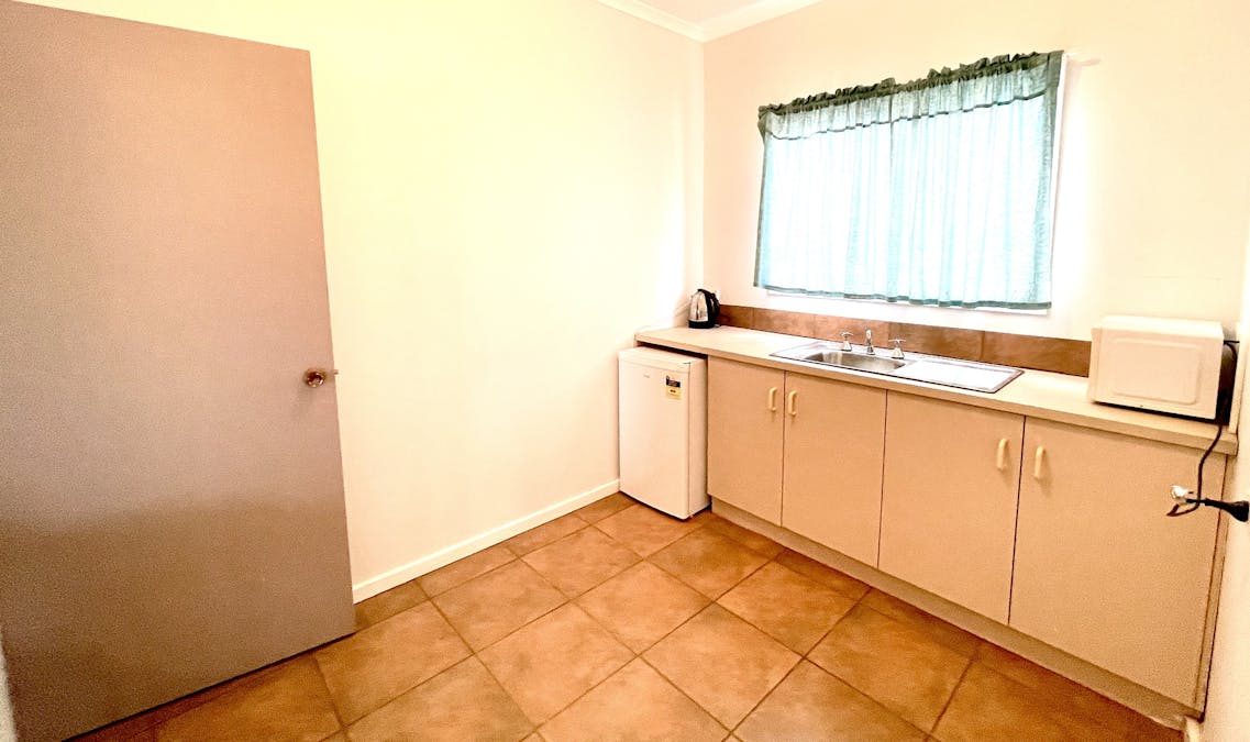 53 Ballantyne Street, Wudinna, SA, 5652 - Image 11