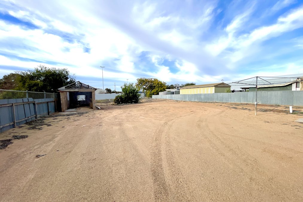 53 Ballantyne Street, Wudinna, SA, 5652 - Image 13